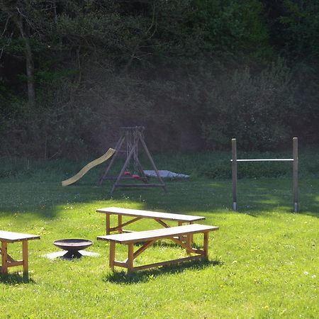 Muehlenhof シュタットキル エクステリア 写真